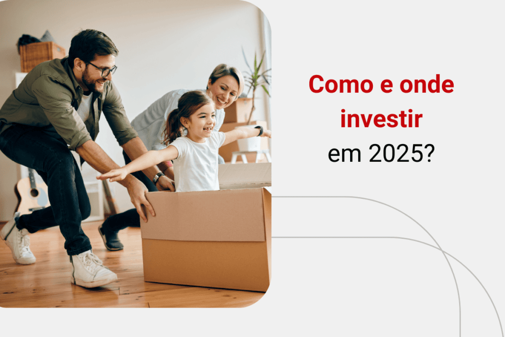 Os melhores investimentos para 2025: veja o que recomendam os Analistas da Toro